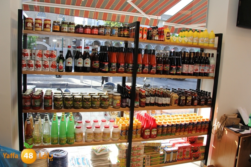 la7ma abo 7elwa  (7).JPG